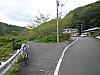 香東川自転車道路３/左でも右でもＯＫ！