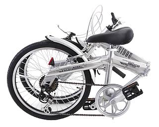 カリブーライト/ポリッシュ（オリタタミ寸法：長さ８５X高さ５８X幅４５ｃｍ