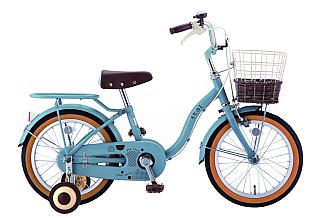 イタルDX/ブルーグレイ