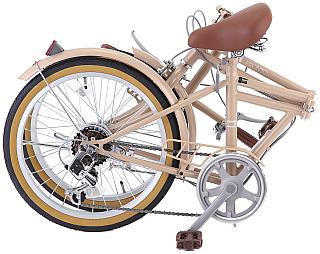 プロント/オリタタミ寸法：長さ８４X高さ６１X幅４７ｃｍ