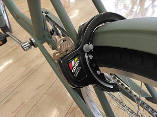 モクシー/後リング錠