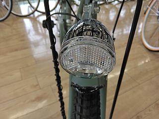 モクシー/ＬＥＤオートライト