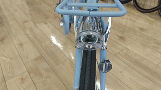 マークローザ　M７/LEDオートライト