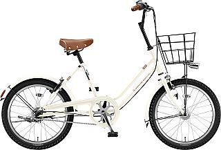 ベガス/クリームアイボリー