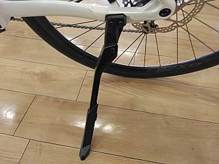 Escape R W E+/スタンド付き