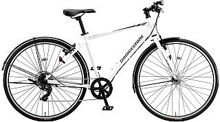 TB 1　２０２６年モデル/スノーホワイト