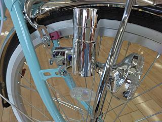 シェルム/ＬＥＤブロックライト