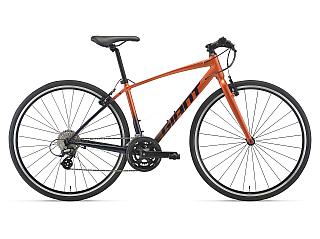 Escape　RX３　２０２６年モデル/サンセット