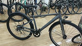 イエーガー/マットチタン