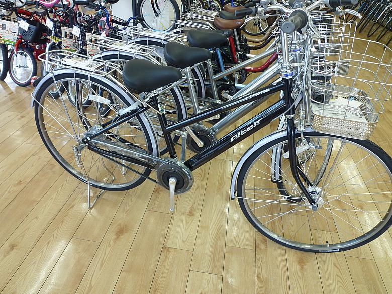 ブリヂストン　ロードマン ロードマン 1984年製 - TOPICS｜自転車のタニサダ