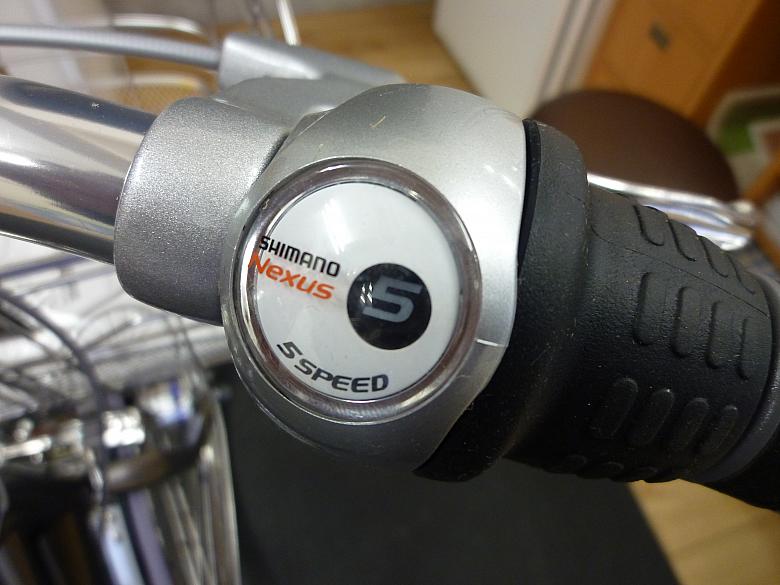 GIANT PACE（ペース） 入荷しました。 - TOPICS｜自転車のタニサダ